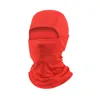 Watermelon Red