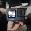 Negro