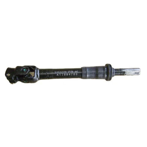 3404200-P01-A1 Propeller Shaft for Great Wall Motor Wingle3