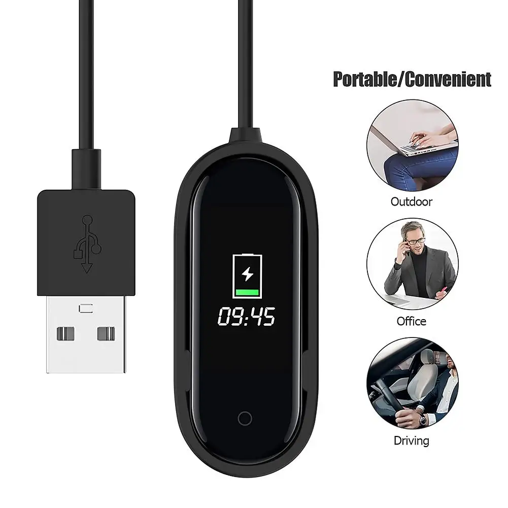 Dog Proof Phone Charger Secure Your Device Efficiently - Main Image