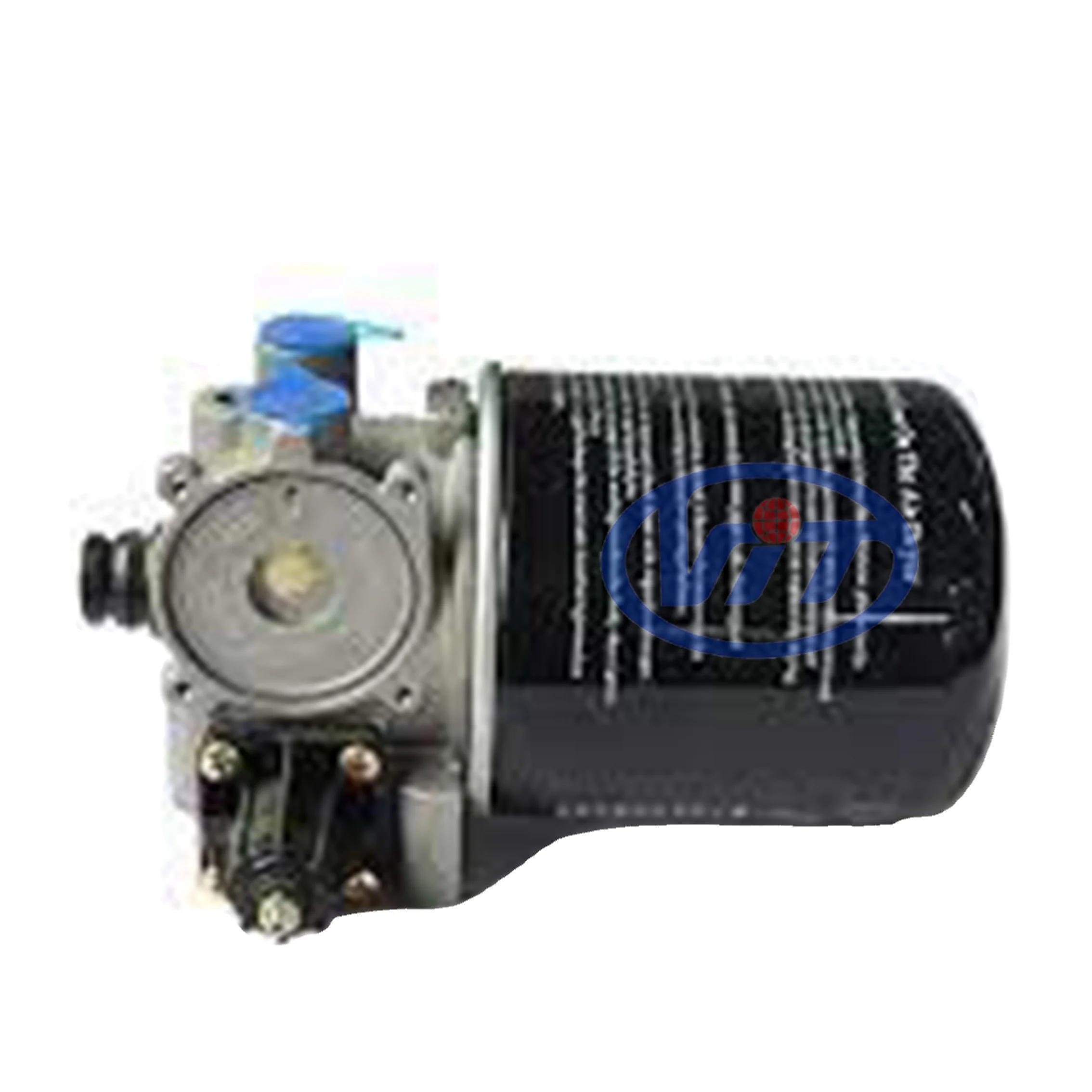VIT Air Dryer 3543010-90004