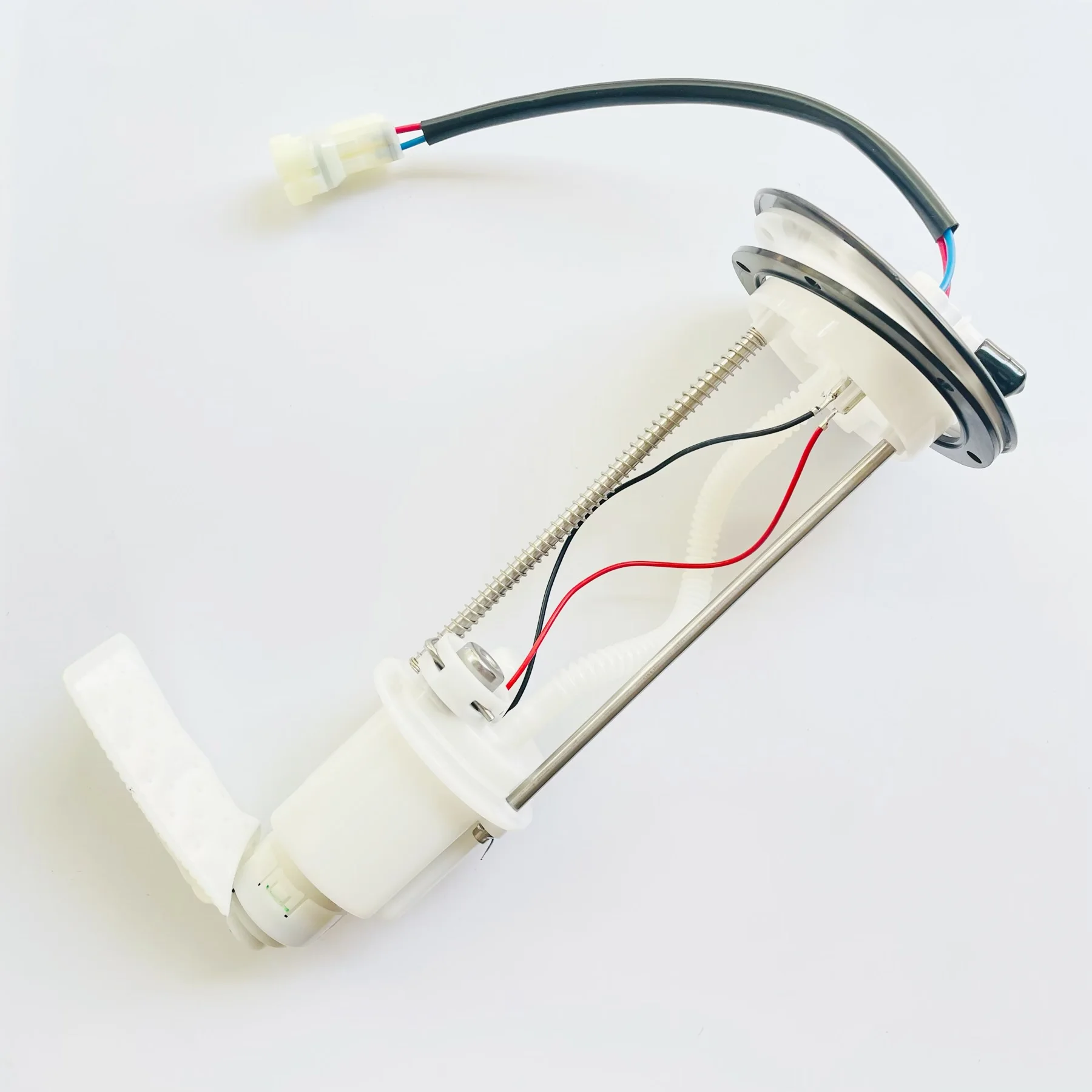CF ATV UTV FUEL PUMP ATV 625 Cforce 625CC Z6  9060-150900 SPARE PARTS