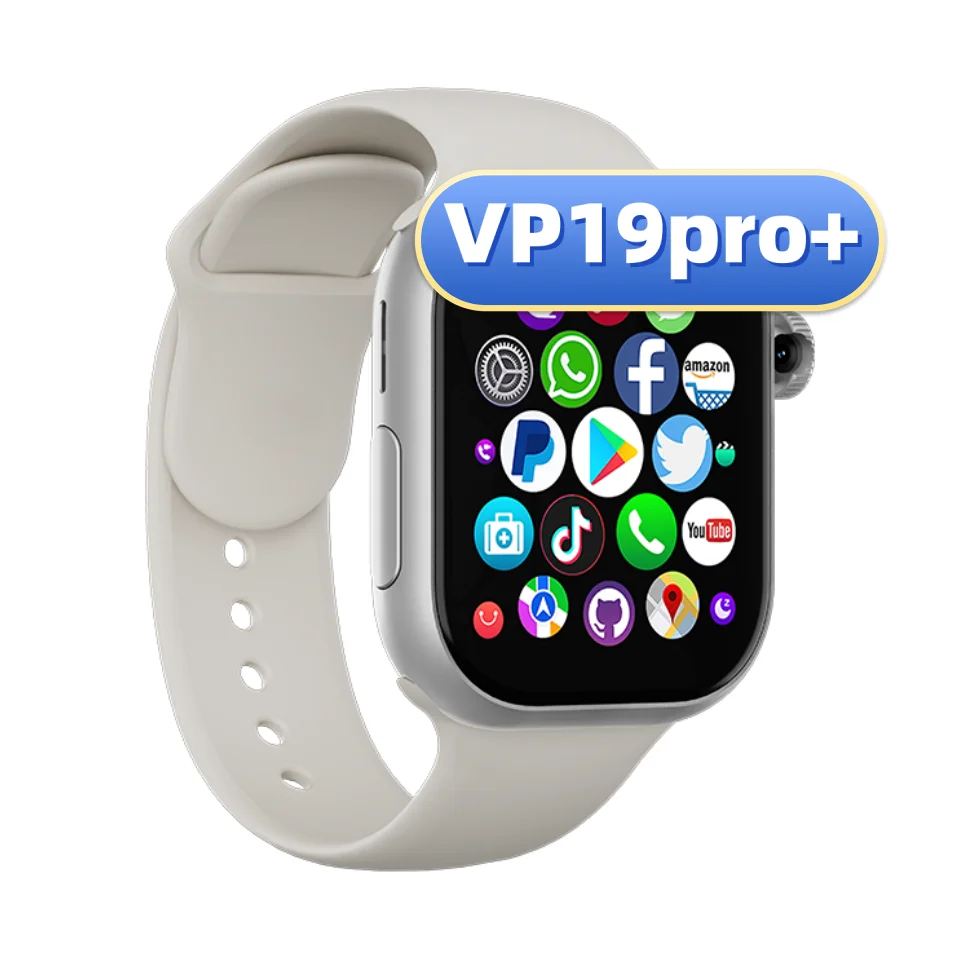 H7c08ed7e896f41d59674a2f13e3d5