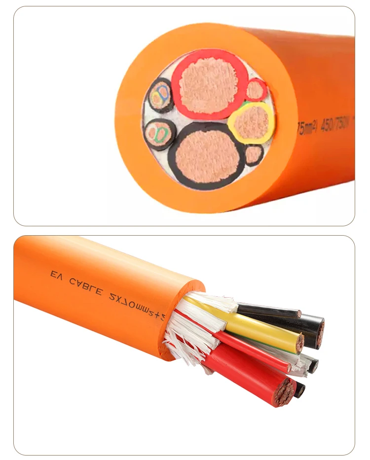 product-1-1