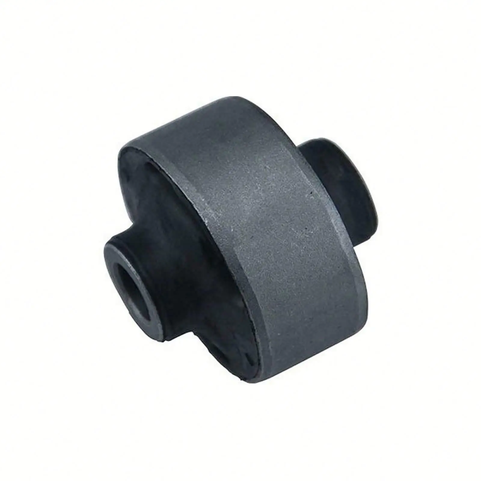 Control Arm Bushing For Mitsubishi OUTLANDER I LANCER MR403440  