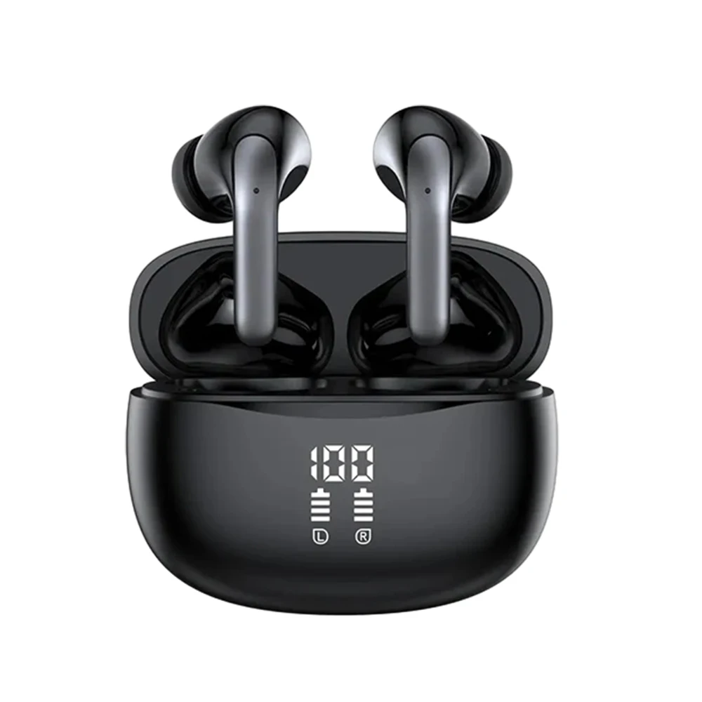 True Wireless Earbuds Auriculares Energy Wireless Earbuds