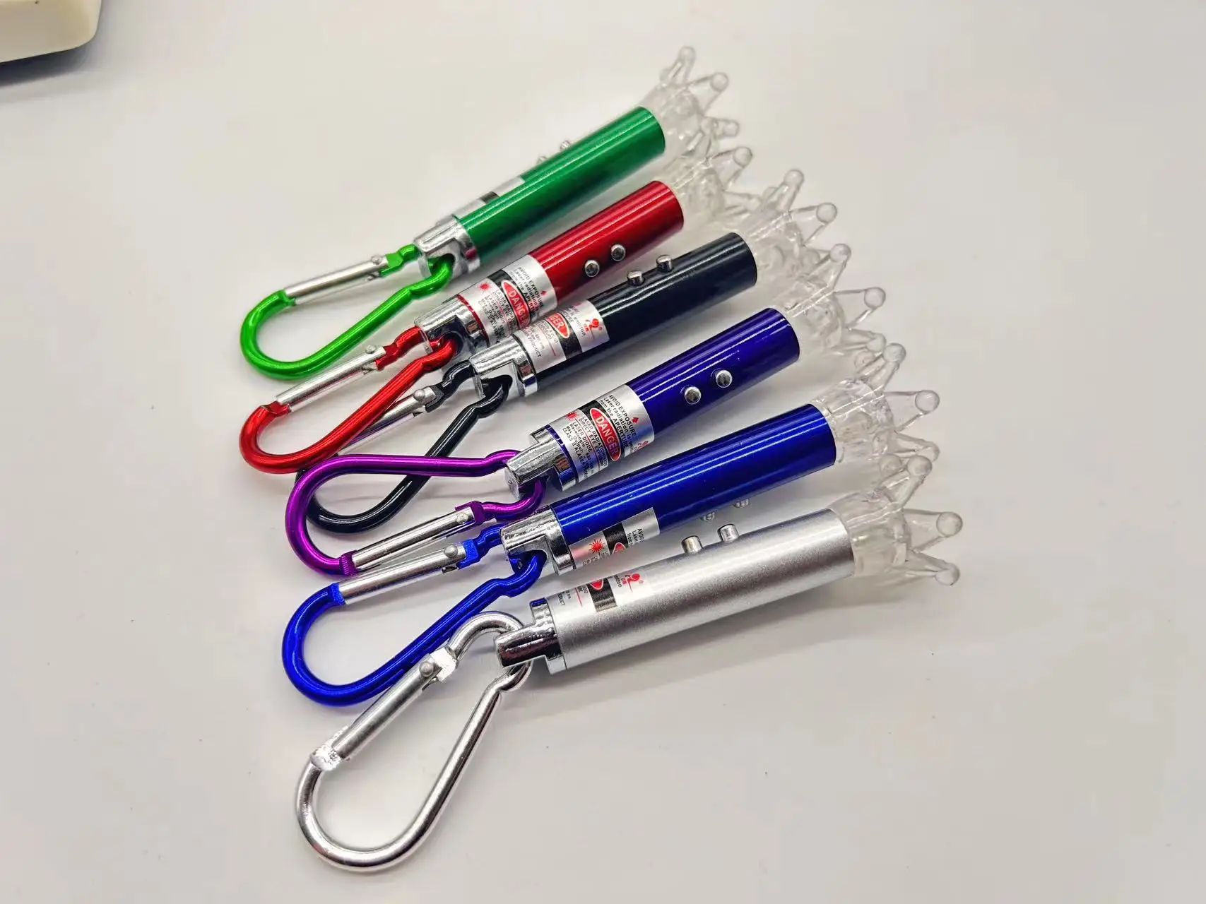 H7c0992f7dd2a4110b0ca3689db84ba714