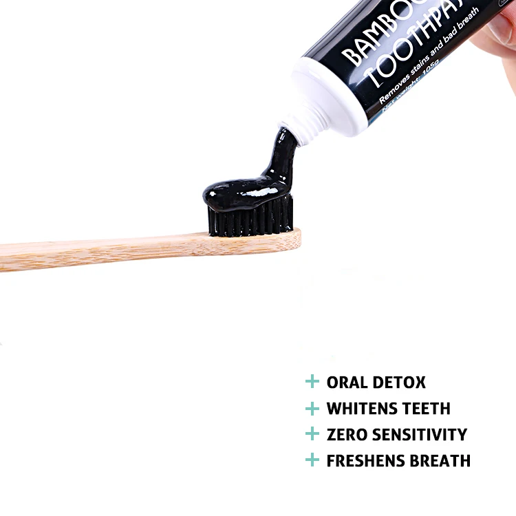 toothmousse