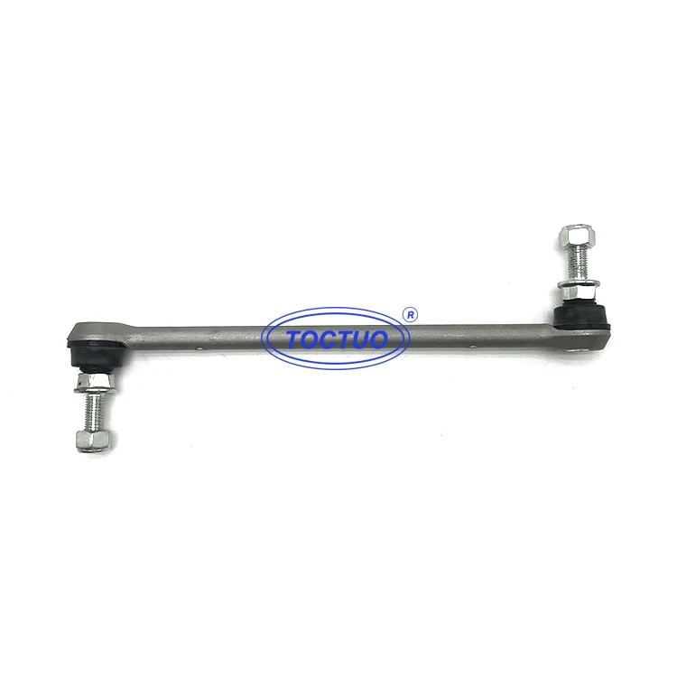シーフ High Quality Stabilizer Link 54618-ED000 for NISSAN CUBE and