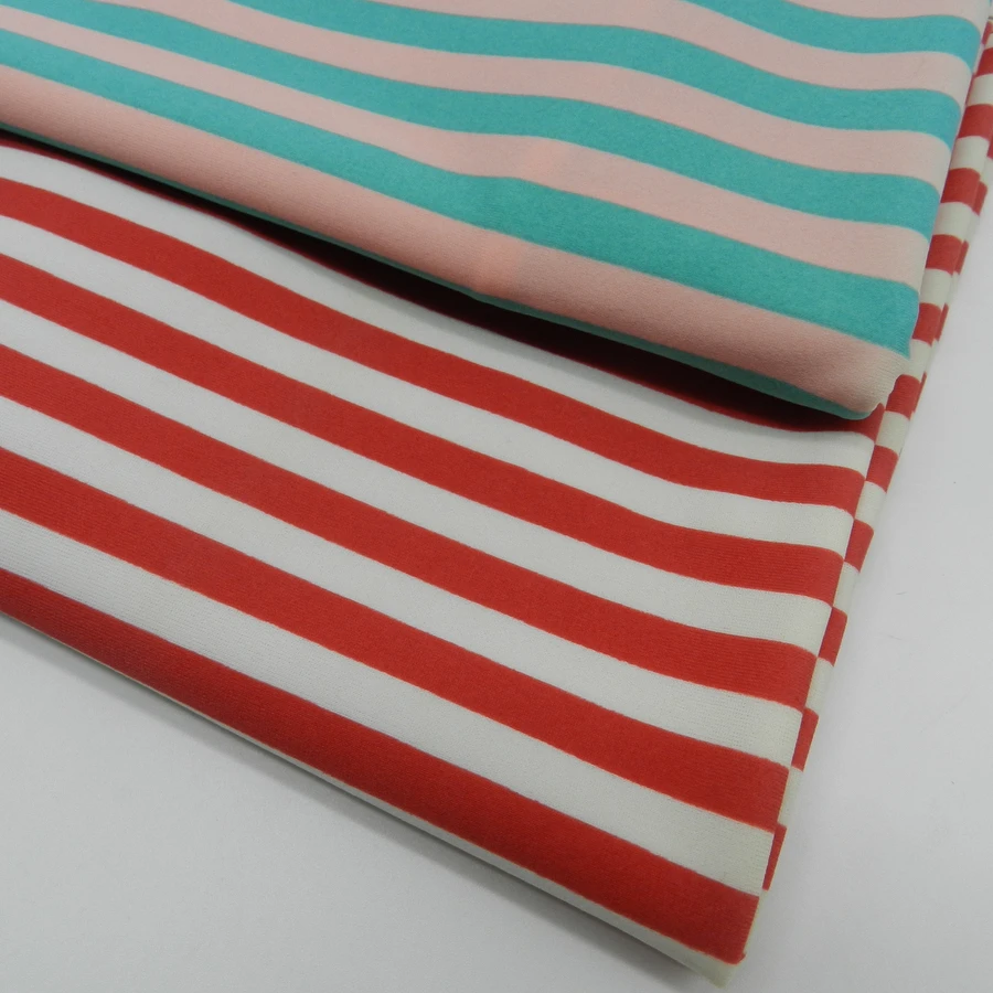 Best Selling Swimwear Lining Fabric Tan Through Swimwear Fabric Nylon