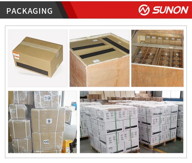 Diesel Engine Parts Oil Cooler Core ISX ISX15 QSX QSX15 4965870 4059460 3680595 4059252 4059460