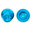 Azul JPFC004WS