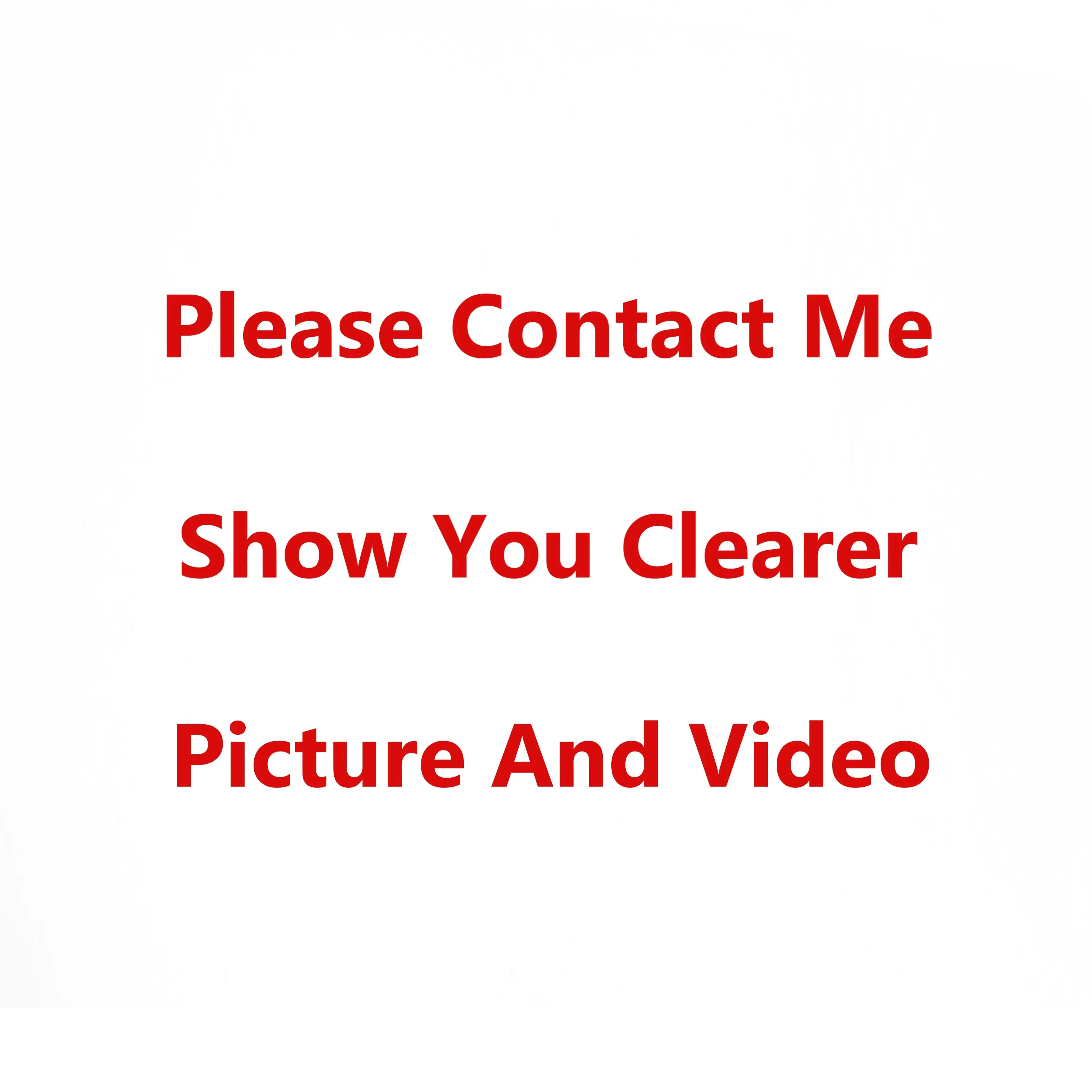 Amoled H26ultra+ Upgrade Hello Plum H26 Ultra Plus Watch Plus Smartwatch Relogio Reloj I aperçu 6