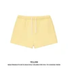 Giallo 1