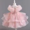 Blush Pink