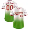 WhiteLight GreenRed-07