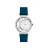 Plata+Azul