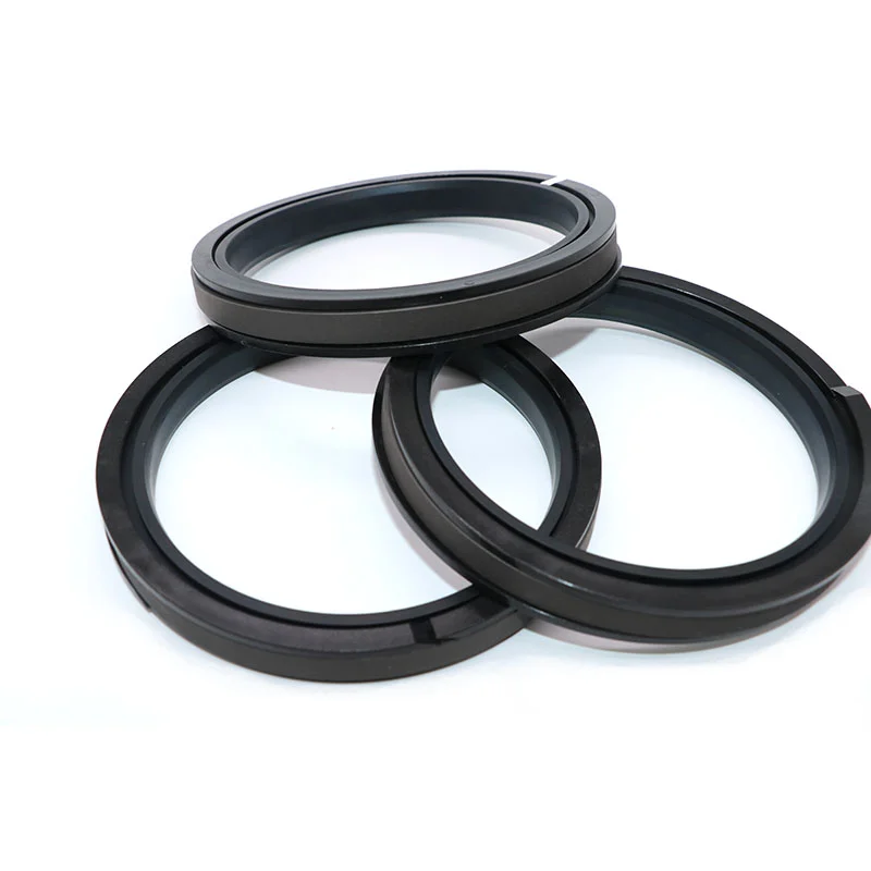 4-7. Ptfe nbr. Уплотнение штока rs19 85-94. Ptfe уплотнение. Роторное уплотнение r09-f 22-33,1-4,2 (ptfe+glass).
