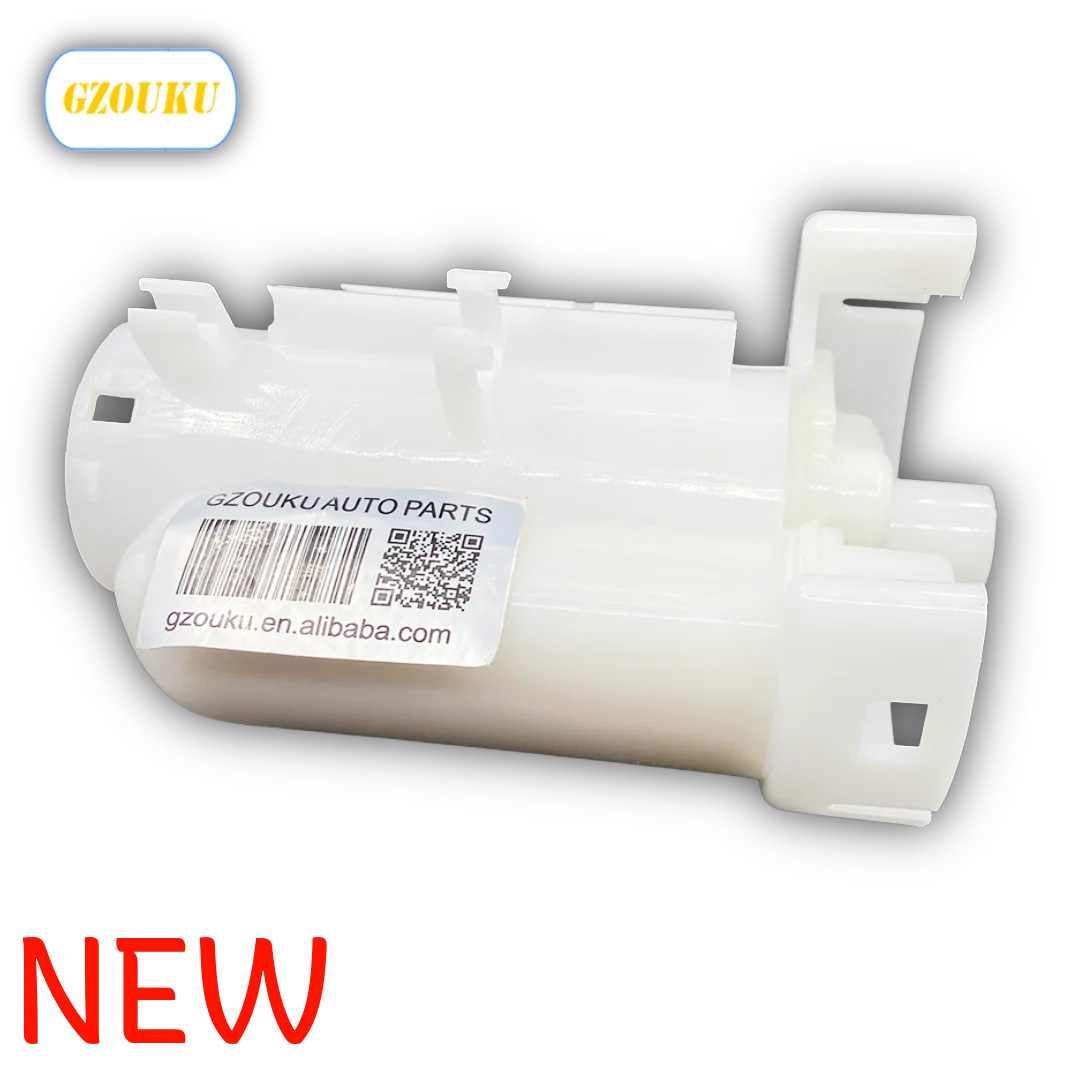 Fuel Filter MR526974 for Pajero Montero V73 3.0L 3.5L 3.8L in Tank