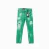 Menthe