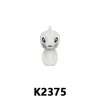 K2375