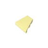 Light Yellow-029