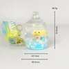 Baby Bottle