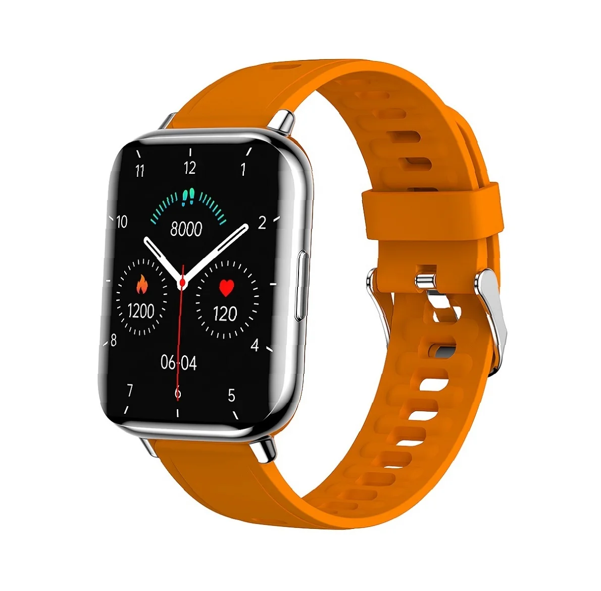 Linwear Lw31 умные часы 1 7