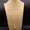 bianco GN0159