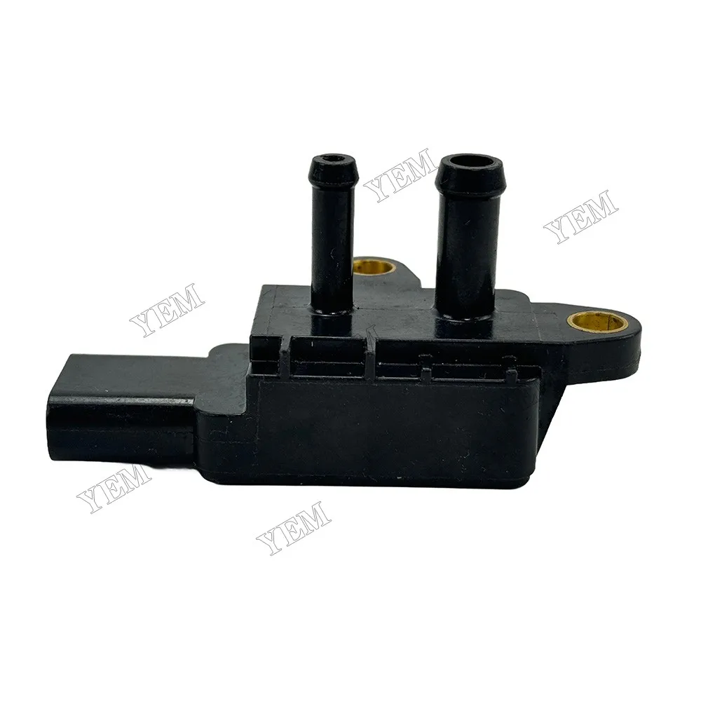 Sensor PSD-01B 129978-17700 Suitable for Yanmar Hot Selling Engine Parts 3