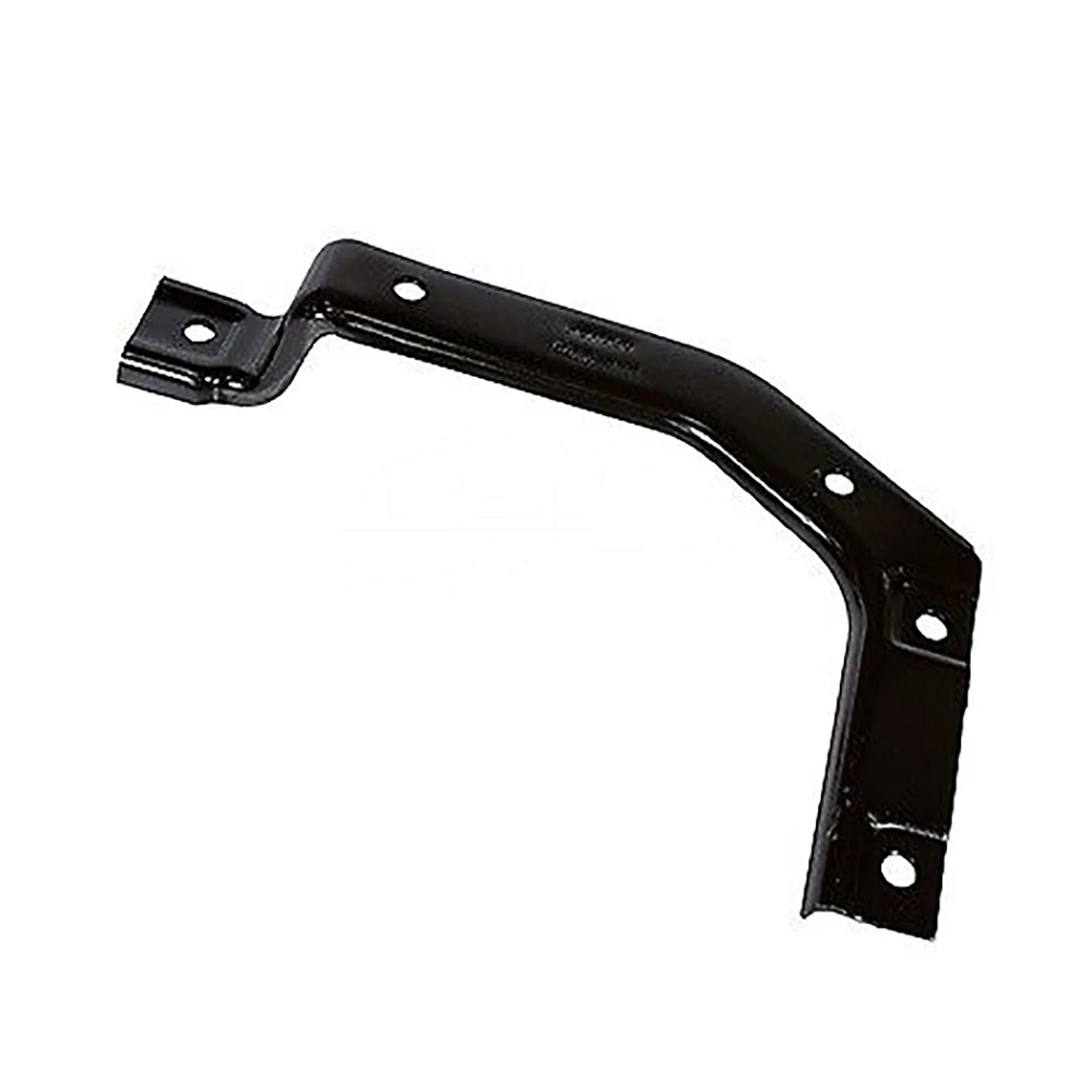 AL3Z17755A AL3V17755AB Car Left Front Bumper Brack — 5