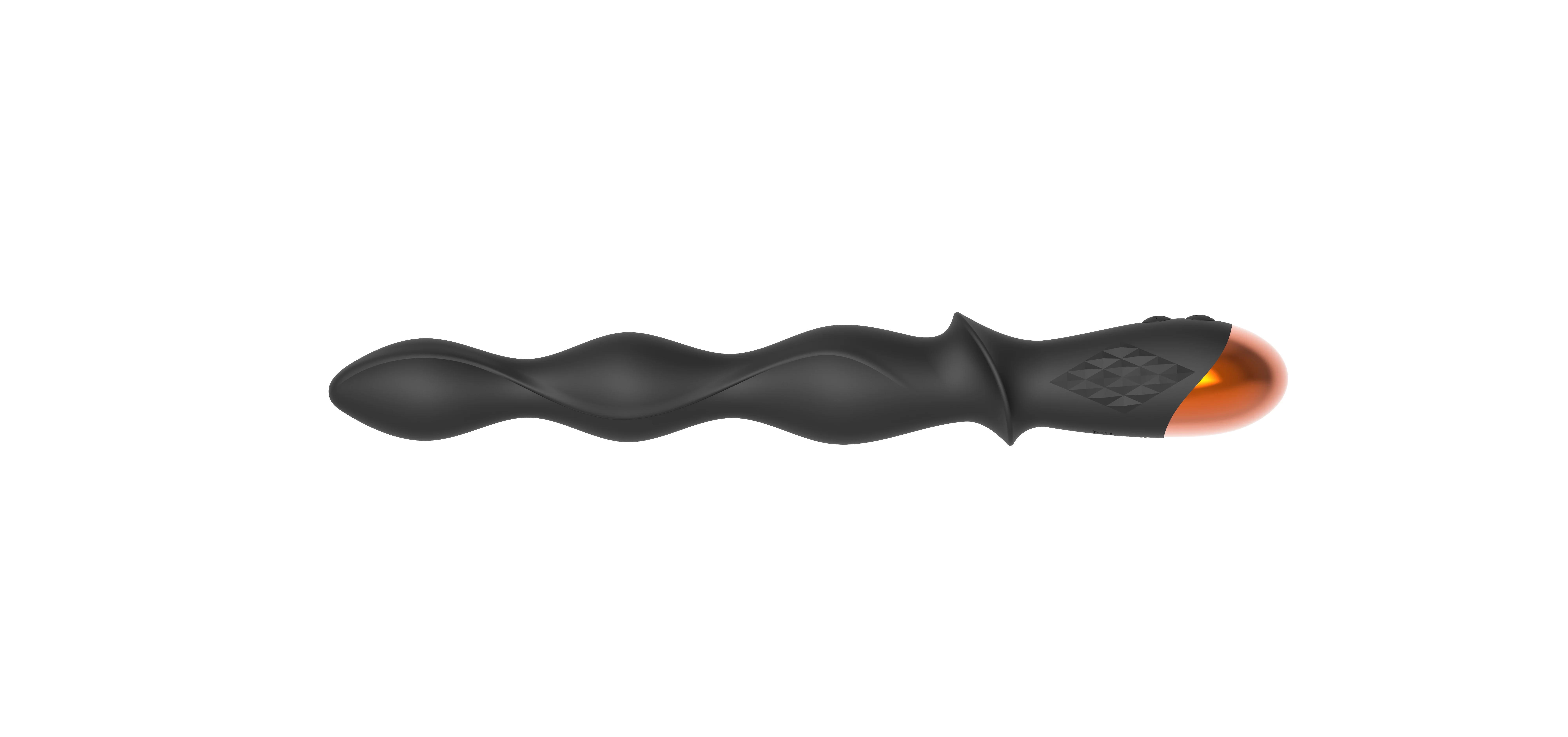 Butt Plug Anal Orgasm Vibrator Vibrating Prostate Massager Anal Toys Beads Style Vibrating Anal Plug for Men Women Butt Plug Anal Orgasm Vibrator Vibrating Prostate Massager Anal Toys Beads Style Vibrating Anal Plug for Men Women