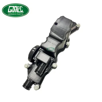LANDROVER　マリンジェット H7c0bf632ab7a43baa83f720cd21be