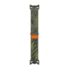 08#Camouflage green