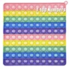S20 1-100 Macaron S