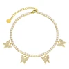 KRKC-0013-AN-GD-3mm-8.5in
