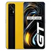 Giallo
