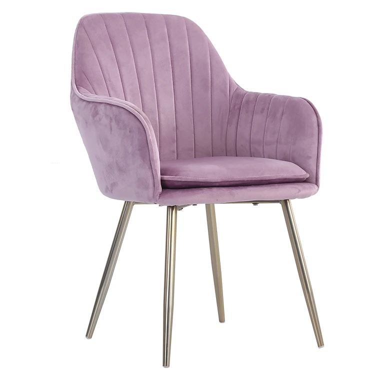 Free Sample Conforama Led Stool Leslie Gold Leg Vsteam Room Design Unique Grey Dinning Modern Styl Dining Chair With Handle