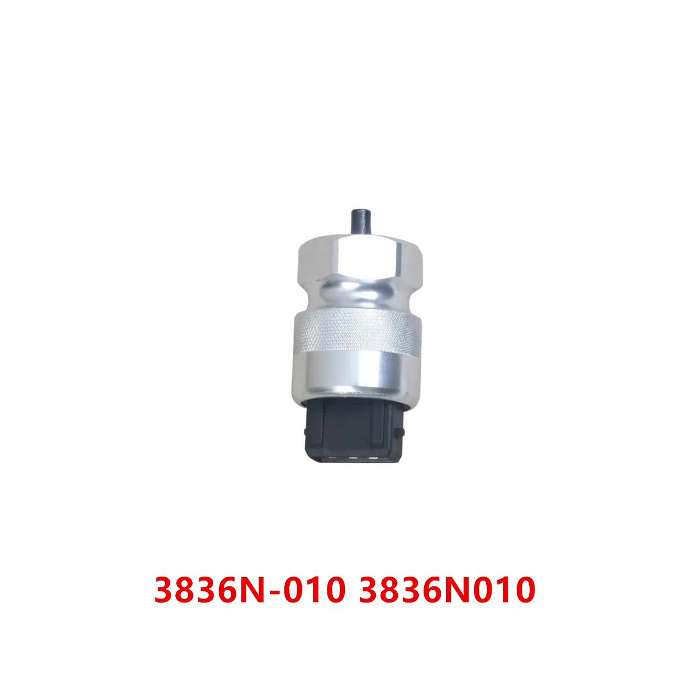 GuangZhouLongYao High Performance Speed Sensor OEM 3836N-010 3836N010 3971994 38360012810 for China Dongfeng Truck Vioiet 153