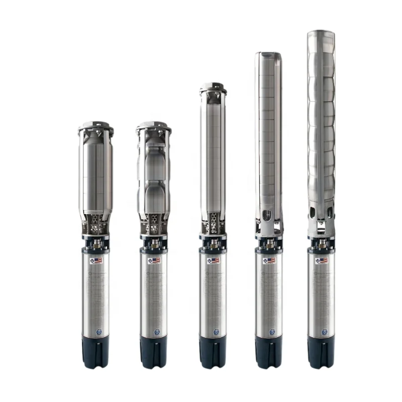 Borehole Pump Jd China Irrigation Water Pump Submersible For Sale Borehole Pump Buy Water Pump