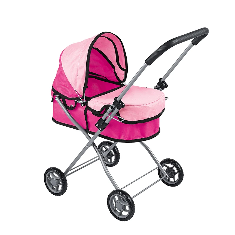 toy pram set