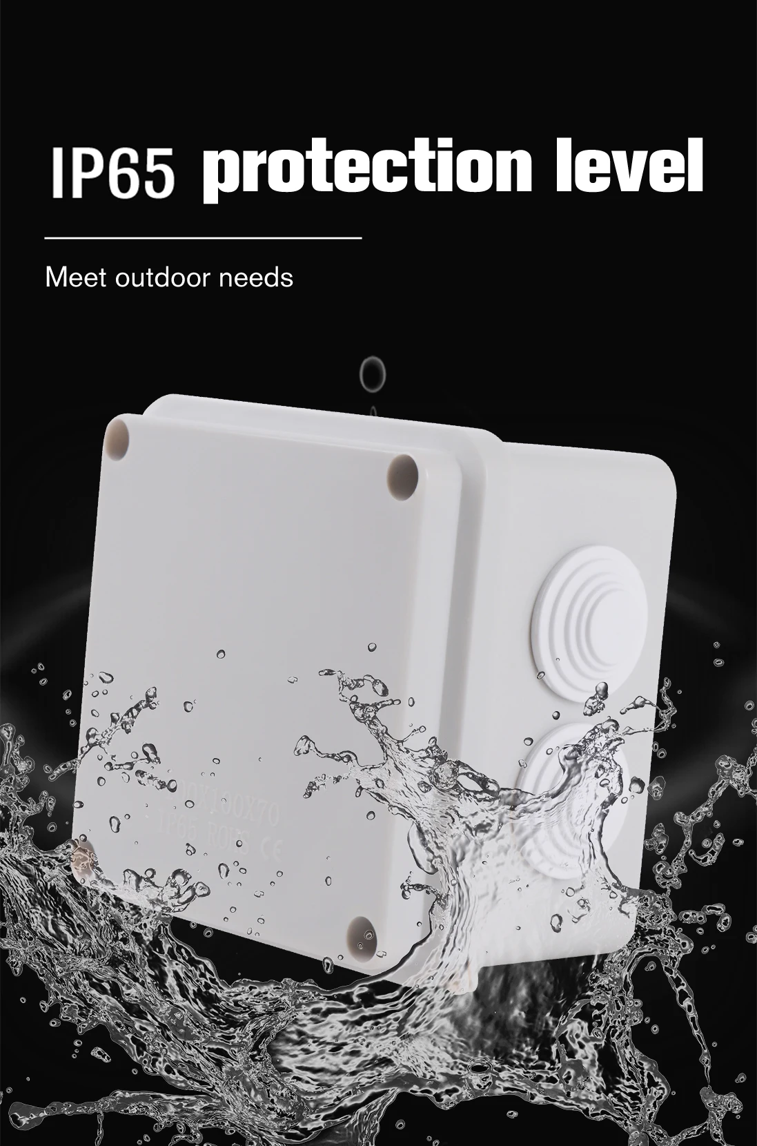 product-1-1 product-1-1