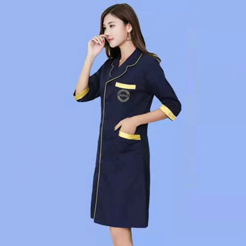 spa dress code for ladies Leisure & Spa Dresses