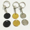 Bienvenido a Colores y Diseño Personalizados 4