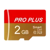 2GB