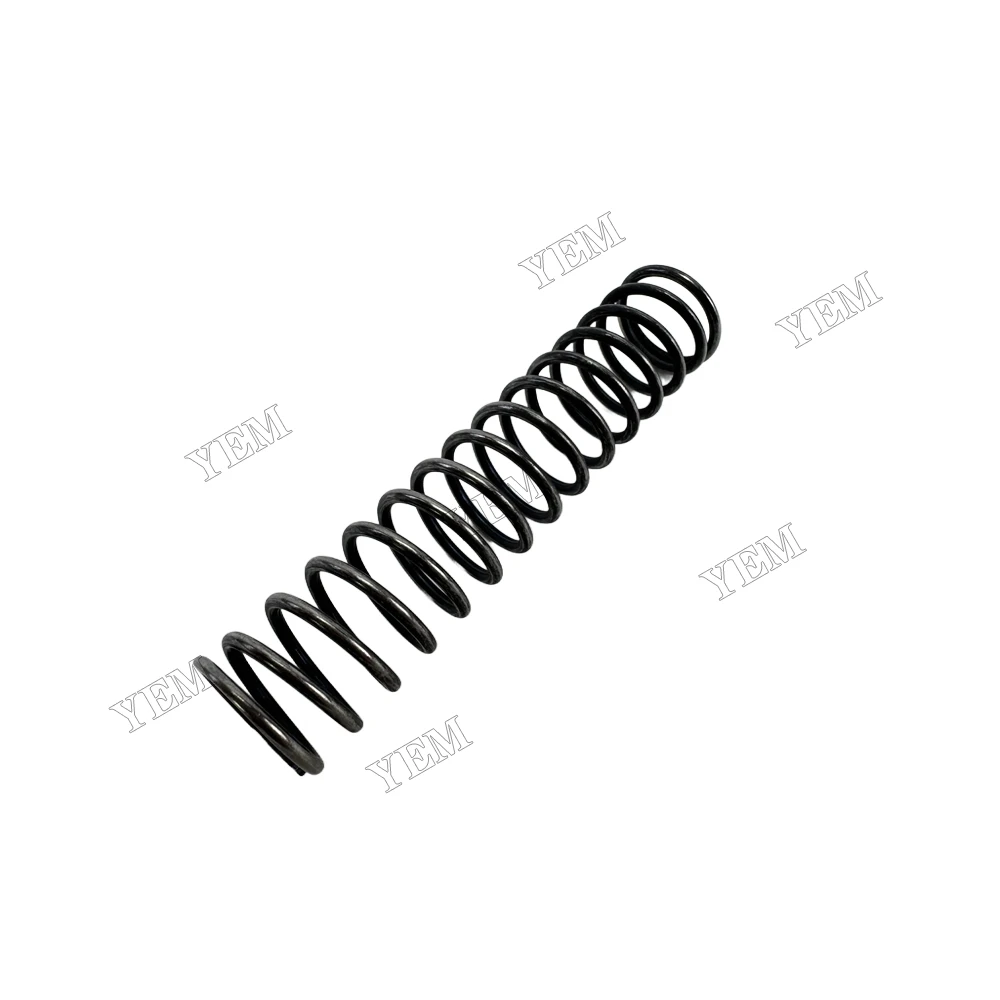 Spring 4N-8150 for Cat Wholesale Engine Parts 4