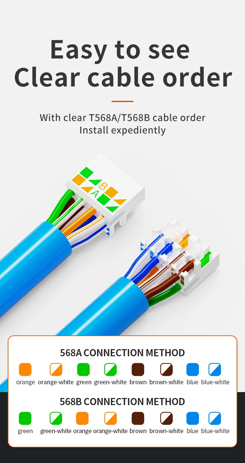 cat64