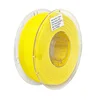 PLA 107 C Jaune Foncé / Bobine