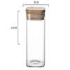 1000ml