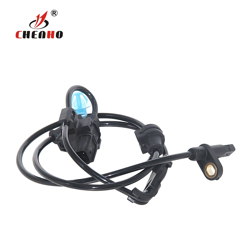 ABS Wheel Speed Sensor for 2017 Honda CR-V - 57450-TLA-A02